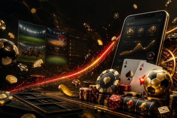 556bet