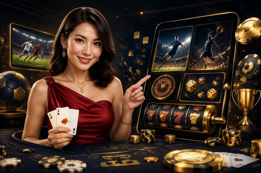 556bet