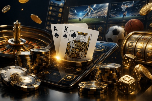 556bet