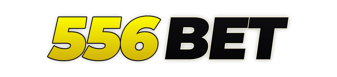 556bet